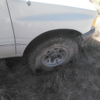 amigo blow out.jpg amigo blow out.jpg