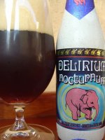 Delirium Nocturnum.JPG