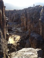 IMG_1191.JPG IMG_1191.JPG