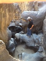 IMG_1199.JPG IMG_1199.JPG