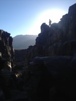 IMG_1202.JPG IMG_1202.JPG