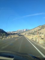 IMG_1220.JPG IMG_1220.JPG