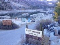 IMG_1242.JPG IMG_1242.JPG