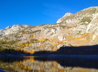 IMG_1264 - dad.jpg IMG_1264 - dad.jpg