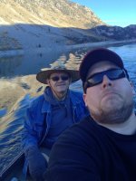 IMG_1272.JPG IMG_1272.JPG