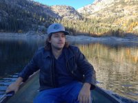 IMG_1274.JPG IMG_1274.JPG