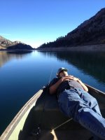 IMG_1287.JPG IMG_1287.JPG