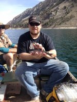 IMG_1308.JPG IMG_1308.JPG