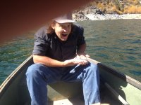 IMG_1316.JPG IMG_1316.JPG