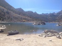 IMG_1324.JPG IMG_1324.JPG