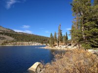 IMG_1345.JPG IMG_1345.JPG