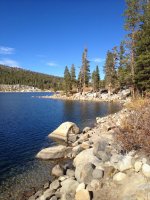 IMG_1347.JPG IMG_1347.JPG