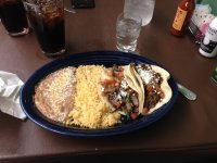 IMG_1348.JPG IMG_1348.JPG