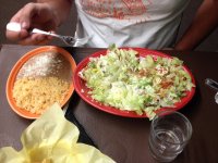 IMG_1349.JPG IMG_1349.JPG