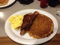 IMG_1355.JPG IMG_1355.JPG