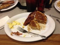 IMG_1358.JPG IMG_1358.JPG