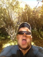 IMG_1386.JPG IMG_1386.JPG