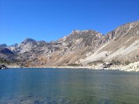 IMG_1429.JPG IMG_1429.JPG