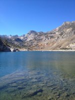 IMG_1437.JPG IMG_1437.JPG