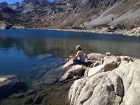 IMG_1445.JPG IMG_1445.JPG