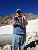 IMG_1451.JPG IMG_1451.JPG