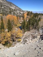 IMG_1454.JPG IMG_1454.JPG