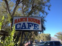 IMG_1460.JPG IMG_1460.JPG