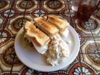 IMG_1468.JPG IMG_1468.JPG