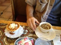 IMG_1469.JPG IMG_1469.JPG