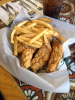 IMG_1470.JPG IMG_1470.JPG