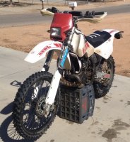 IMG_1513.JPG IMG_1513.JPG