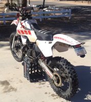 IMG_1517.JPG IMG_1517.JPG