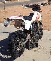 IMG_1521.JPG IMG_1521.JPG