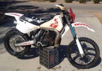 IMG_1525.JPG IMG_1525.JPG