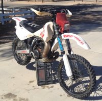 IMG_1527.JPG IMG_1527.JPG