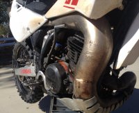 IMG_1531.JPG IMG_1531.JPG