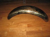 brass 6.25 w 2.5 h 29.25d 32c.jpg