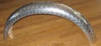 aluminum diamond  plate fender resized low res.jpg