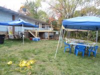 DSC00950.JPG DSC00950.JPG