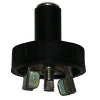 drain plug.jpeg drain plug.jpeg