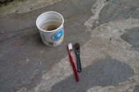 IMG_3586.jpg IMG_3586.jpg