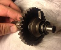 IMG_1582.JPG IMG_1582.JPG