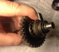 IMG_1583.JPG IMG_1583.JPG