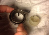 IMG_1584.JPG IMG_1584.JPG