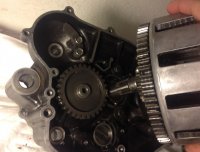 IMG_1586.JPG IMG_1586.JPG