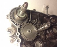 IMG_1588.JPG IMG_1588.JPG