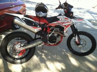 IMG_0456.JPG IMG_0456.JPG