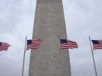 Washington D.C. 2009 009.JPG