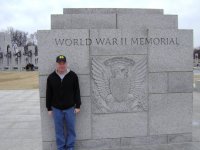 Washington D.C. 2009 011.JPG