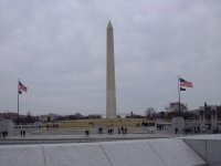 Washington D.C. 2009 019.JPG